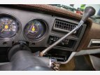Thumbnail Photo 65 for 1986 Chevrolet C/K Truck 2WD Regular Cab 1500